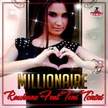 Artwork voor "Millionaire"