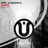 Artwork voor "Pipeline"