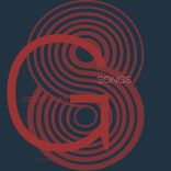 Artwork for "Groove Songs 8"