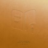 Artwork for "About You"