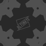 Artwork for "Ult009"