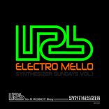 Electro Mello No4