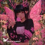 Artwork for "Echokid"