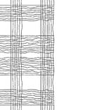 Artwork voor "Chasing Landslides"