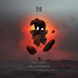 Artwork for "California"