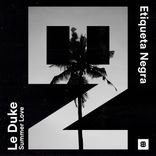 Artwork für "Summer Love"