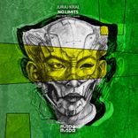 Artwork for "No Limits"