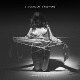 Artwork für "Stockholm Syndrome"
