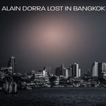 Lost In Bangkok