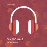 Artwork for "The Gathering"