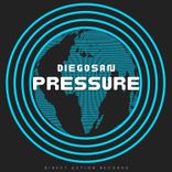 Artwork for "Pressure"
