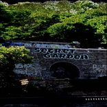 Artwork for "Secret Garden"