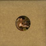 Artwork für "Module EP (Slowdy Mowdy)"