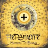 Artwork for "Fieramente"