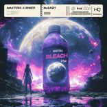 Artwork für "bleach"