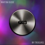 Artwork voor "My Treasures"