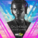 Portada para "Silver Lining"