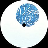 Artwork for "Pimp My Ride"