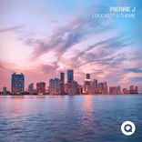 Artwork for "Crockett's Theme"