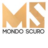 Artwork for "Mondo Scuro EP"