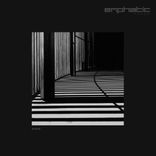 Portada para "Hailstorm"