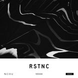 Artwork for "RSTNC"
