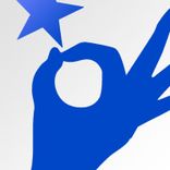 Artwork voor "Together"