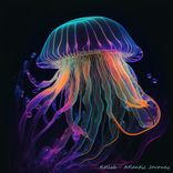 Artwork für "Atlantic Journey"