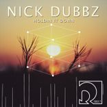 Artwork for "Holdin' It Down"