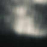 Artwork für "Houndstooth"