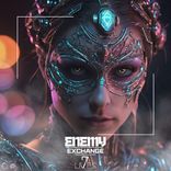 Portada para "Exchange"