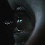 Artwork for "Infinite Nothingness"