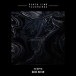 Artwork für "The Depths"