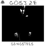 Portada para "Gangsters"