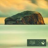 The Striving for Happiness