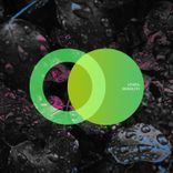 Artwork for "Monolith"