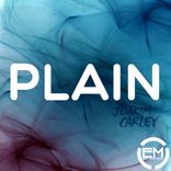 Artwork voor "Plain"
