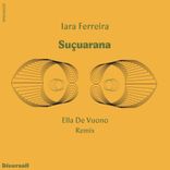 Portada para "Suçuarana Remix"