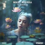 Artwork for "El Mariachi"