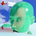 Artwork for "Wanting More"