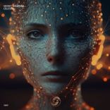 Artwork for "Secret Weapons CELESTIAL"