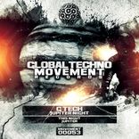 Artwork for "Jupiter Night"