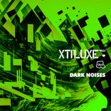 Artwork for "Dark Noises"