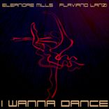 Artwork für "I Wanna Dance"