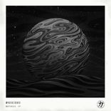 Artwork for "Materials"