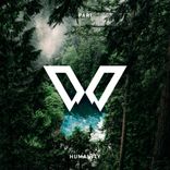 Portada para "Humanity"