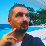 Portada para "Social Networks"