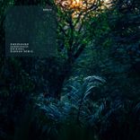 Artwork voor "Sandugach"