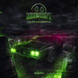 Artwork voor "Colors & Crisis"