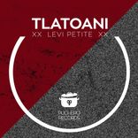 Portada para "Tlatoani"